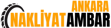 Adana Söğüt Ambar